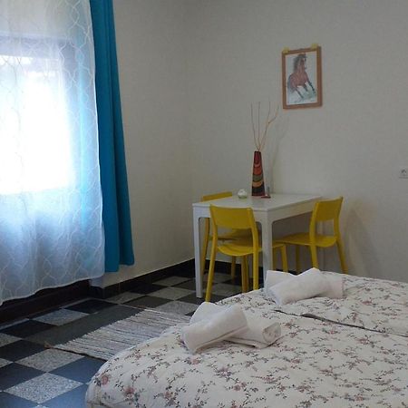 Rezi Daire Slap ob Idrijci Dış mekan fotoğraf