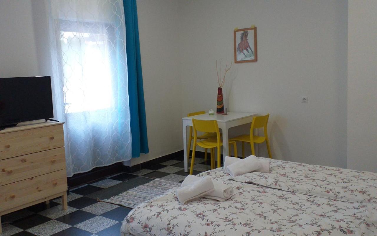 Rezi Daire Slap ob Idrijci Dış mekan fotoğraf